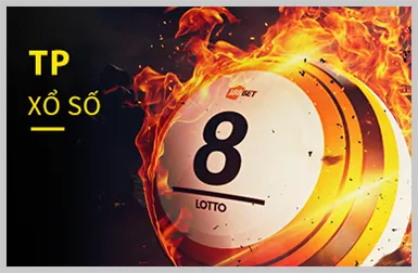 Casino Trực Tuyến GO88 ROG