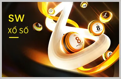 Nổ Hũ GO88 ROG