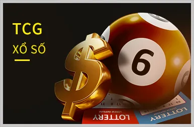 Bắn Cá GO88 ROG